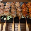 토리메로 동탄역점 이미지