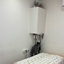 온에스테틱 아카데미 | [수유에스테틱]처진얼굴살 확 올려주는 큐티도도 아카데미