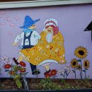 벚꽃마을경로당 이미지