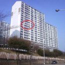 유현초병설유치원 이미지