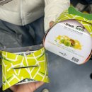 소망의친구들도서관 | 2025 경북 교행 신규 연수 후기(2주차)