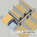 탄벌동 50 이미지