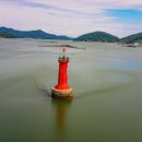 (주)창선 이미지