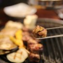 관평1로 이미지