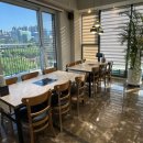 (주)해담 | 옥길동 찐주민의 옥길동쭈꾸미 해담주 방문추천후기!