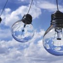 이은성행정사 이미지