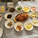 고흥바다장어 | [고흥] 녹동 현지인 장어구이 맛집 &#39;바다마을&#39;
