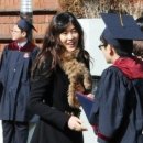 영훈초등학교 이미지