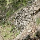 임실 월평리 산성 이미지