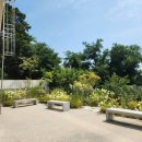 제이엠(JM) | 부산 기장 제이엠커피 JM커피 로스터스 부산 본점 후기