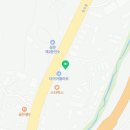 축석자동차공업사 이미지