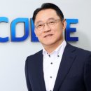 글로벌에코 주식회사 네이버블로그