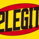 투리짓(2LEGIT)
