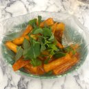 미화떡볶이