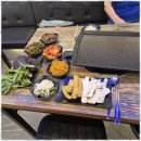 일품대패삼겹살 이미지