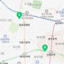 CU달성공원역점 이미지