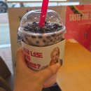 공차전북삼례 | [7월 신메뉴] T데이 찬스로 먹어본 공차 수박 신메뉴(대만식 수박 빙수 밀크)