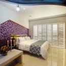 알로하무인텔 이미지