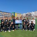 대구침산초등학교 이미지