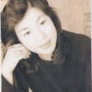 효상농장 네이버블로그