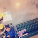 히데루