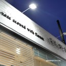 경기도 수원시 팔달구 권광로180번길 49 (인계동) 이미지