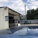 송도현대모터스 이미지