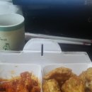 대구듀얼챔프