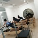 더원 필라테스 앤 요가 이미지