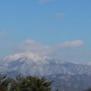 하늘내린강산 이미지