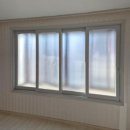 신성하이츠빌라 이미지