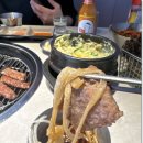 백점상회