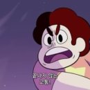파이공장