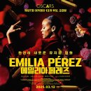 인제대학교 사회복지대학원 이미지