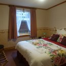 모텔애로우 이미지