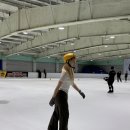 수성랜드 이미지