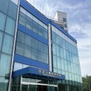 양양국제공항호텔 이미지