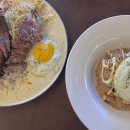 죽림노래연습장 이미지