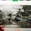 신진메디텍 이미지