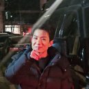 태주패션