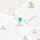 계림부부내과의원 이미지