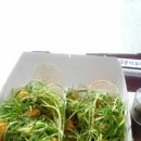 금동이두마리치킨 이미지