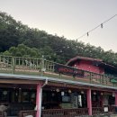 불닭발앤쌈 | [단양] 불닭발앤쌈 / 단양 현지인 삼겹살 맛집