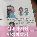 감정2리경로당 네이버블로그