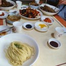 손짜장면을아시나요 이미지