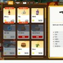 (주)마이플레이 이미지