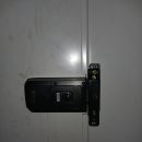 중앙동223 이미지