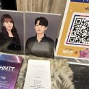 예환 | 숙대미용실 HMTT에서 레이어드컷+톤다운 염색 후기