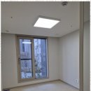 해링턴믿음공인중개사사무소 이미지