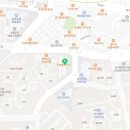 코지이비인후과의원 이미지